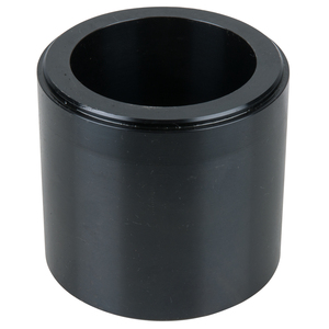 ชุดประกอบเครื่องมือถอดชิ้นส่วนรถยนต์และถอดถ้วย - Product Image 1