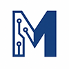 Dalian Harmony High-Tech Co., Ltd. logo