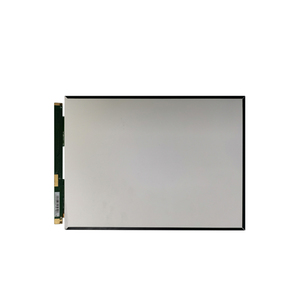 GV108QDB-N40 ฮาร์ดโค้ทติ้ง 3H 10.8 นิ้ว 1600RGB*2560 WQXGA 280PPI หน้าจอ LCD คุณภาพสูงสำหรับแท็บเล็ต - Product Image 3