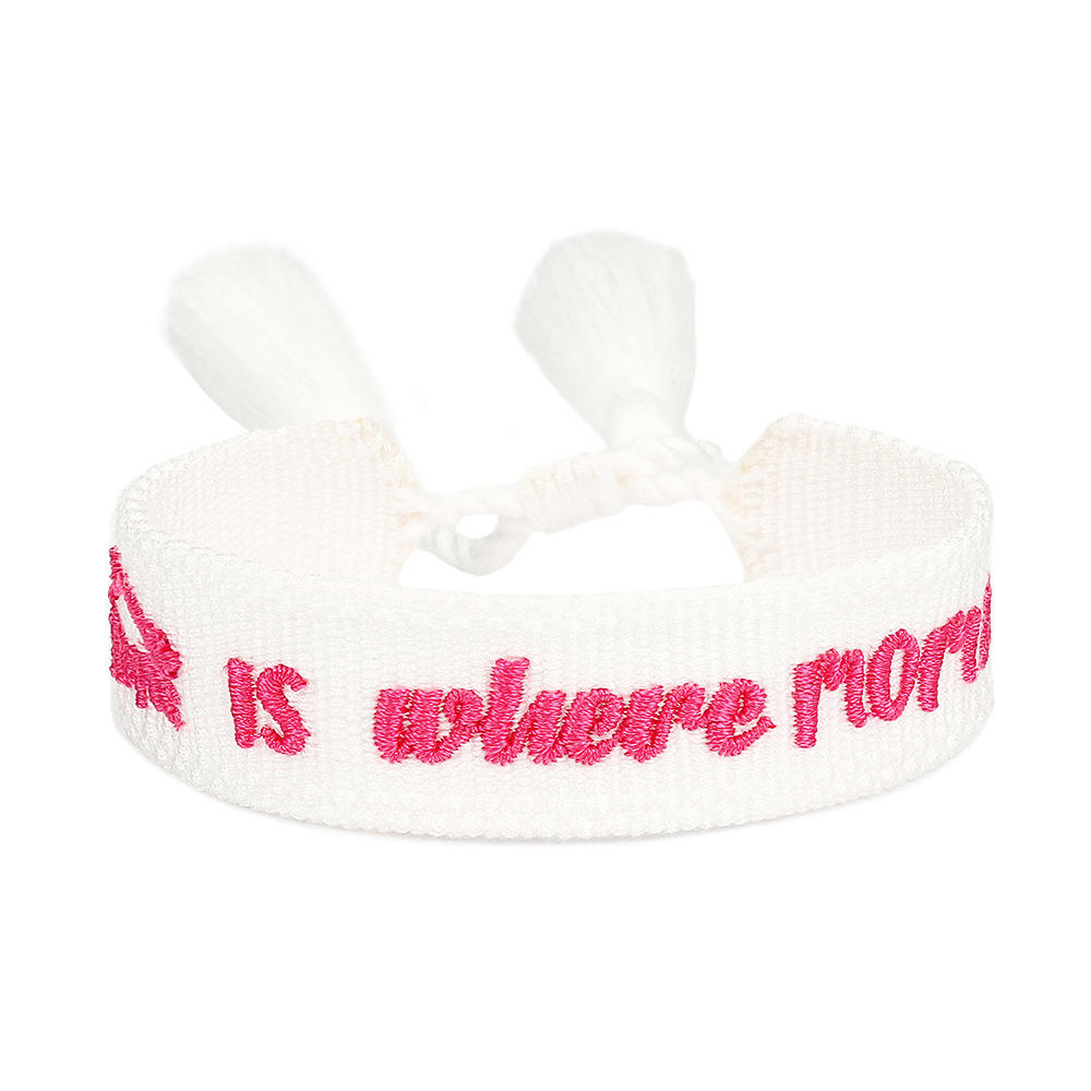 3 # บ้านคือที่แม่อยู่