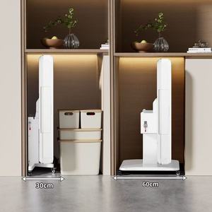 Automatic <b>Mahjong</b> <b>Machine</b> Portable MahjongTable for Home Entertainment - Product Image 1