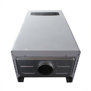 18KW-50KW <span class=keywords><strong>Chaudière</strong></span> à <span class=keywords><strong>gaz</strong></span> naturel instantanée Ng Haute qualité Meilleur <span class=keywords><strong>prix</strong></span> <span class=keywords><strong>Chauffage</strong></span> Bain <span class=keywords><strong>pour</strong></span> la maison - Product Image 5