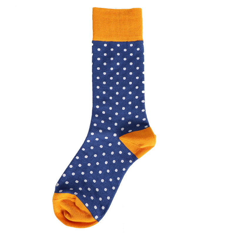 Blue Orange-17