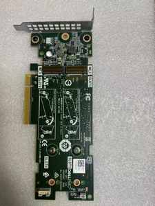 تخزين خادم مُحسّن من من من من من من من من من ، من نوع SSD 2 X <span class=keywords><strong>M</strong></span>.2 (72wky) - Product Image 3