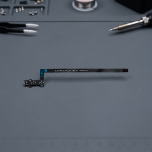 Accesorios para Impresora 3D Serie A1 - Sensor de Filamento PCBA de Plástico Negro de Alto Rendimiento con Peso de Empaque de 20g - Product Image 3