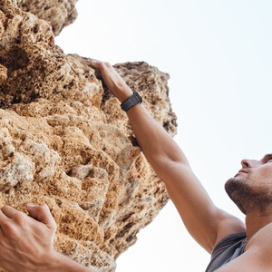 Forwelleny Armée Camouflage Étanche Résistant Aux Chutes Intégré Sport Bracelet Cas pour <span class=keywords><strong>Apple</strong></span> <span class=keywords><strong>Watch</strong></span> 8 7 <span class=keywords><strong>SE</strong></span> 6 Bande 45mm <span class=keywords><strong>44mm</strong></span> 42mm - Product Image 3