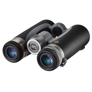 Gallico 10X32 Binoculars High Definition Low Light Night Vision Outdoor Scenic Viewing - Product Image 4