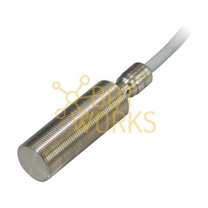 Pepperl+Fuchs 288267 - Nuovo - Product Image 1