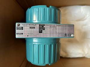 요코가와 디지털 YEWFLO 다중 변수 소용돌이 유량계 DY 시리즈 소용돌이 유량계 DY050 DY080 DY100 DY200 DY250 - Product Image 4