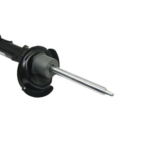 โช้คอัพหน้าและหลังสำหรับ S80วอลโว่ C30 V60 XC60 XC90 S60 <span class=keywords><strong>C70</strong></span> V90 XC40: 31681640, 31434694, 31658383, 31658382 - Product Image 6