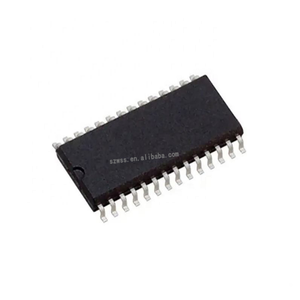 PIC16C66-20 /so วงจรรวม MCU 8BIT 14KB <span class=keywords><strong>OTP</strong></span> (ชิป IC) ใหม่และดั้งเดิมวงจรเบ็ดเสร็จในการสั่งซื้อ PIC16C66-20 /so - Product Image 1