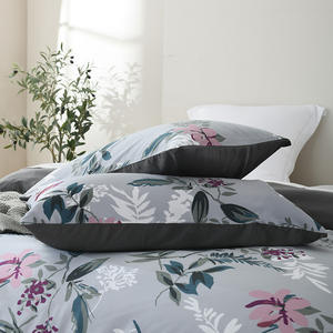 <span class=keywords><strong>3</strong></span> шт., Комплект постельного белья - Product Image 5