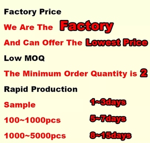 Có Thể Giặt Nhỏ Gọn Tái Sử Dụng Túi Tạp Hóa Gấp Lên Túi Mua Sắm Cho Ví Túi Mua Sắm Dễ Thương - Product Image 2