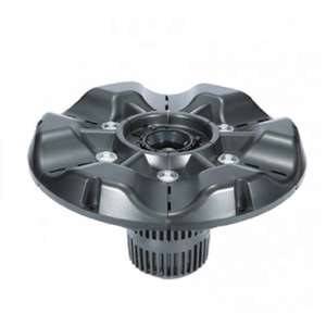 <span class=keywords><strong>Pompe</strong></span> à air <span class=keywords><strong>pour</strong></span> aquarium BOYU PY-10000LED, <span class=keywords><strong>pompe</strong></span> <span class=keywords><strong>de</strong></span> <span class=keywords><strong>surface</strong></span> <span class=keywords><strong>pour</strong></span> étang à poissons, fontaine flottante, <span class=keywords><strong>pompe</strong></span> à air <span class=keywords><strong>pour</strong></span> fontaine - Product Image 1