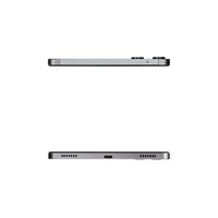 Sistema de punto de venta personalizado Tablet sistema POS 8 pulgadas Android tablet android NFC pantalla terminal de pago electrónico