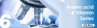 Poudre de Lactococcus lactis de haute qualité au prix de gros matériau alimentaire cru Lactococcus lactis