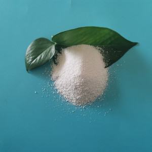 Bicarbonato de Sodio, Fórmula Química, Venta al por Mayor, Bicarbonato de Sodio para Repostería - Product Image 2