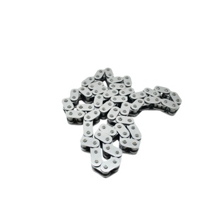对于奥迪A6 滤清器A6 Quattro 4B0819439 4 a0 819 439A 4 b0 091 8 00 - Product Image 1