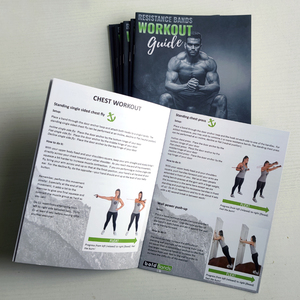 In ấn sách, sách nhỏ, tờ rơi, cán màng, sách tô màu, giấy mỹ thuật, in offset OEM Trung Quốc CN;GUA Xcz33b - Product Image 4