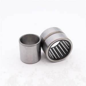 แบริ่งลูกกลิ้งเข็มกลึง NKI100/<span class=keywords><strong>30</strong></span>-XL <span class=keywords><strong>nki</strong></span> <span class=keywords><strong>100</strong></span>/<span class=keywords><strong>30</strong></span> XL - Product Image 2