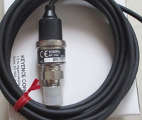 Unidad de Alimentación AP-12S, Adaptador de 24 VCC, Sensor Industrial, Cabezal de Sensor PLC, Fuente de Alimentación de 24 VCC, Unidad de Alimentación para Panel de Automatización B