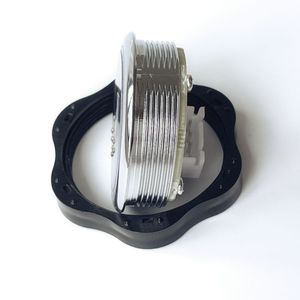 Piezas de repuesto para ascensor, botón de interruptor de ascensor de acero inoxidable, botón pulsador para ascensor <span class=keywords><strong>KONE</strong></span> - Product Image 4