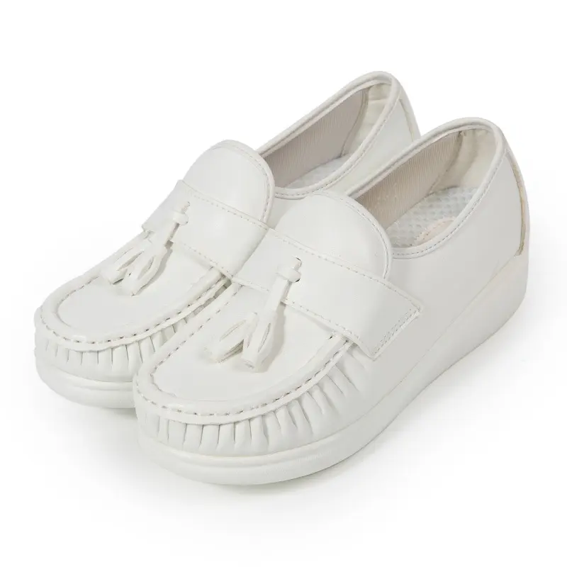 Encuentre el mejor de zapatos enfermera comodos y zapatos enfermera comodos para el mercado de de spanish en alibaba.com