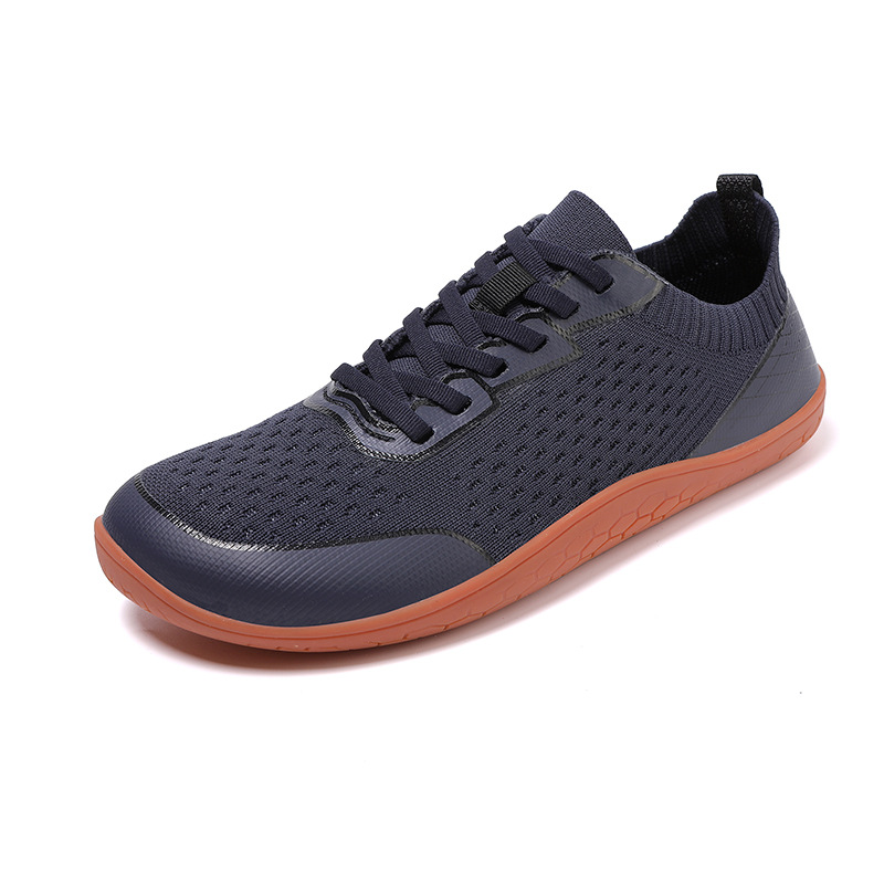9801-Dark Blue