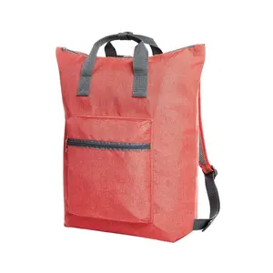 Mochila SKY Multi bag, merchandising personalizado - Product Image 3
