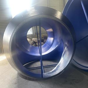 B16.9 thép carbon áp lực cao hàn ống lắp 3 inch bằng <span class=keywords><strong>TEE</strong></span> <span class=keywords><strong>sch10s</strong></span> 316L/304/304L/904L/321 giống cho đường ống 1PC - Product Image 6