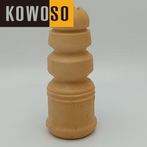 Fabricación Original <span class=keywords><strong>de</strong></span> Repuesto para Estación <span class=keywords><strong>de</strong></span> <span class=keywords><strong>Servicio</strong></span>/8RD 512 131/8K0 512 131/8RD512131/8K0 512131H/8K0512131/Apto para Audi <span class=keywords><strong>A6</strong></span>/C6/Q5/Q3 - Product Image 3