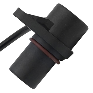 Cảm biến vị trí trục khuỷu cho can-am/biển-doo/ski-doo OEM 420966575 0261210159 420966570 SD-12 - Product Image 6