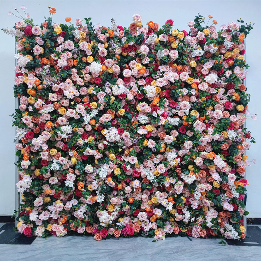 casa de alta calidad343