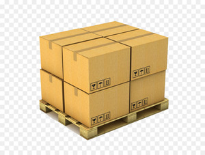 Agent d'expédition de fret en dropshipping Shenzhen Chine JWLogistics Air+Express DDU/DDP USA avec assurance 9-12 <span class=keywords><strong>jours</strong></span> - Product Image 6