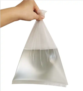 <span class=keywords><strong>Calendrier</strong></span> HDPE personnalisé en usine sac suspendu sac en plastique perforé pour <span class=keywords><strong>fruits</strong></span> <span class=keywords><strong>et</strong></span> <span class=keywords><strong>légumes</strong></span> - Product Image 4