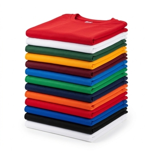 Kit per Gara Annuale di Maratona Urbana, Forniture Personalizzate per Eventi di Corsa con Logo Personalizzato e Set di Abbigliamento Sportivo ad Alte Prestazioni - Product Image 4