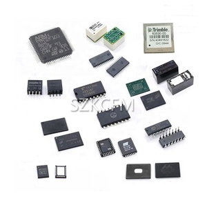 (Transistor MCU IC chip vi điều khiển mạch tích hợp) DSPIC30F2010-30I/<span class=keywords><strong>sp</strong></span> - Product Image 6
