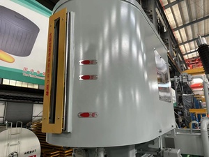 Yawei Nhà máy cung cấp 2 cuộn dây 3 giai đoạn 115kv 20mva điện áp cao điện biến áp điện với ul - Product Image 4