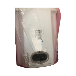 3HAC17484-6 อุปกรณ์เสริมสำหรับบริการบำรุงรักษามอเตอร์หุ่นยนต์ - Product Image 4