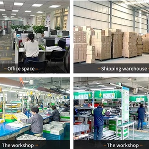 Design moderne Chaise <span class=keywords><strong>de</strong></span> <span class=keywords><strong>douche</strong></span> murale rétractable <span class=keywords><strong>Siège</strong></span> <span class=keywords><strong>de</strong></span> salle <span class=keywords><strong>de</strong></span> bain Chaise <span class=keywords><strong>de</strong></span> salle <span class=keywords><strong>de</strong></span> bain pliante en bois pour personnes âgées - Product Image 6