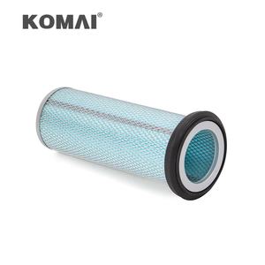 4059818กรองอากาศรถขุด4129907สำหรับ DH130-2แดวู DL220LC-2 kobelco SK150 MD200 - Product Image 4