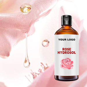100% Pure Private Label Rose Hydrosol Organique En Vrac Hydrolat Néroli Jasmin Lavande Rose <span class=keywords><strong>Eau</strong></span> pour Soins <span class=keywords><strong>de</strong></span> La Peau - Product Image 1