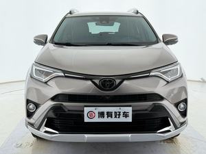 Toyota RAV4 d'<span class=keywords><strong>occasion</strong></span>, SUV 2.0L 2.4L 2.5L 2010-2013 2/4 roues motrices Elite, bien entretenue, SUV compact, équipements de sécurité, économique en carburant, urbaine - Product Image 3