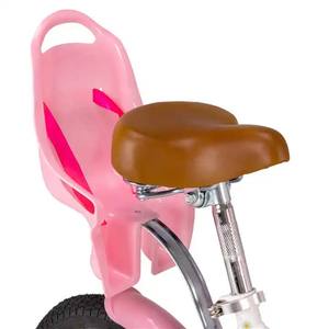 Commercio all'ingrosso della fabbrica del nuovo bambino della <span class=keywords><strong>bicicletta</strong></span> con la ruota di formazione 12/14/16/18/20 pollici <span class=keywords><strong>bambini</strong></span> della <span class=keywords><strong>bicicletta</strong></span> per <span class=keywords><strong>2</strong></span> a 5 <span class=keywords><strong>anni</strong></span> - Product Image 6