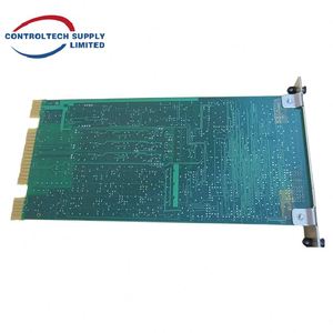 เครื่องส่งสัญญาณความดันแบบเกจ Foxboro P0914QX-OC ที่ได้รับความนิยมมากที่สุด - Product Image 3