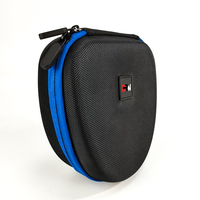 Accessoires pour contrôleurs de casque VR Mallette de transport