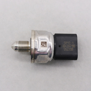 Hong Le Sensors <b>Tpms</b> Sensor 12623130 433Mhz External Pressure Sensor For Tire Monitoring System - Product Image 3