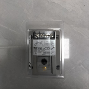 Nevada 990-10- Xx-01-00 163930-01 ชุดลดแรงสั่นสะเทือนสำหรับเครื่องอัดอากาศแบบแรงเหวี่ยงหรือปั๊มขนาดเล็ก มอเตอร์ พัดลม - Product Image 3