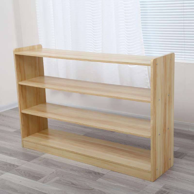 [3 cabinets]]. length 120 width 30 high 80