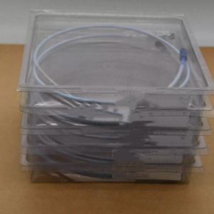 Module d'entrée d'alimentation authentique et composants électroniques 330104-00-06-90-12-05 - Product Image 6